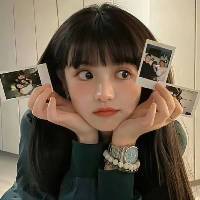 请融化我