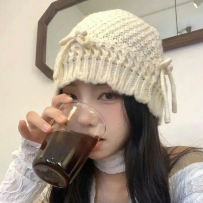 我的纯洁土地