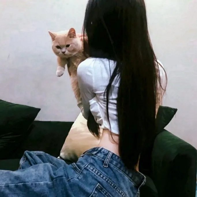 狂鼠