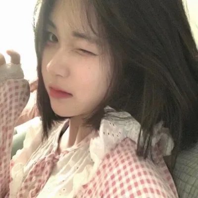 潘多拉与阿克比前篇