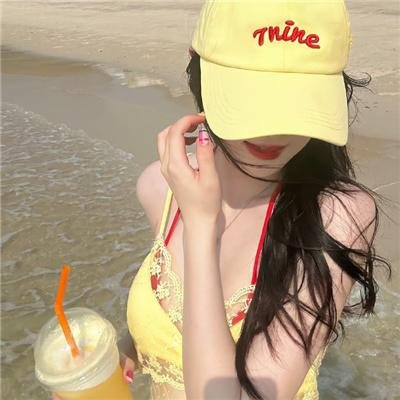 换子疑云
