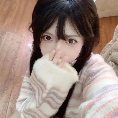算是报恩了吧