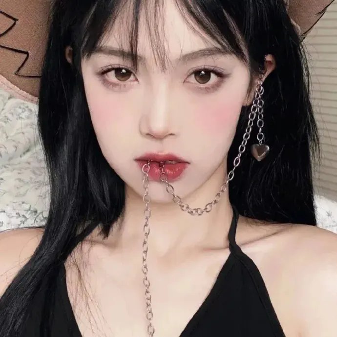 渔港的肉子酱