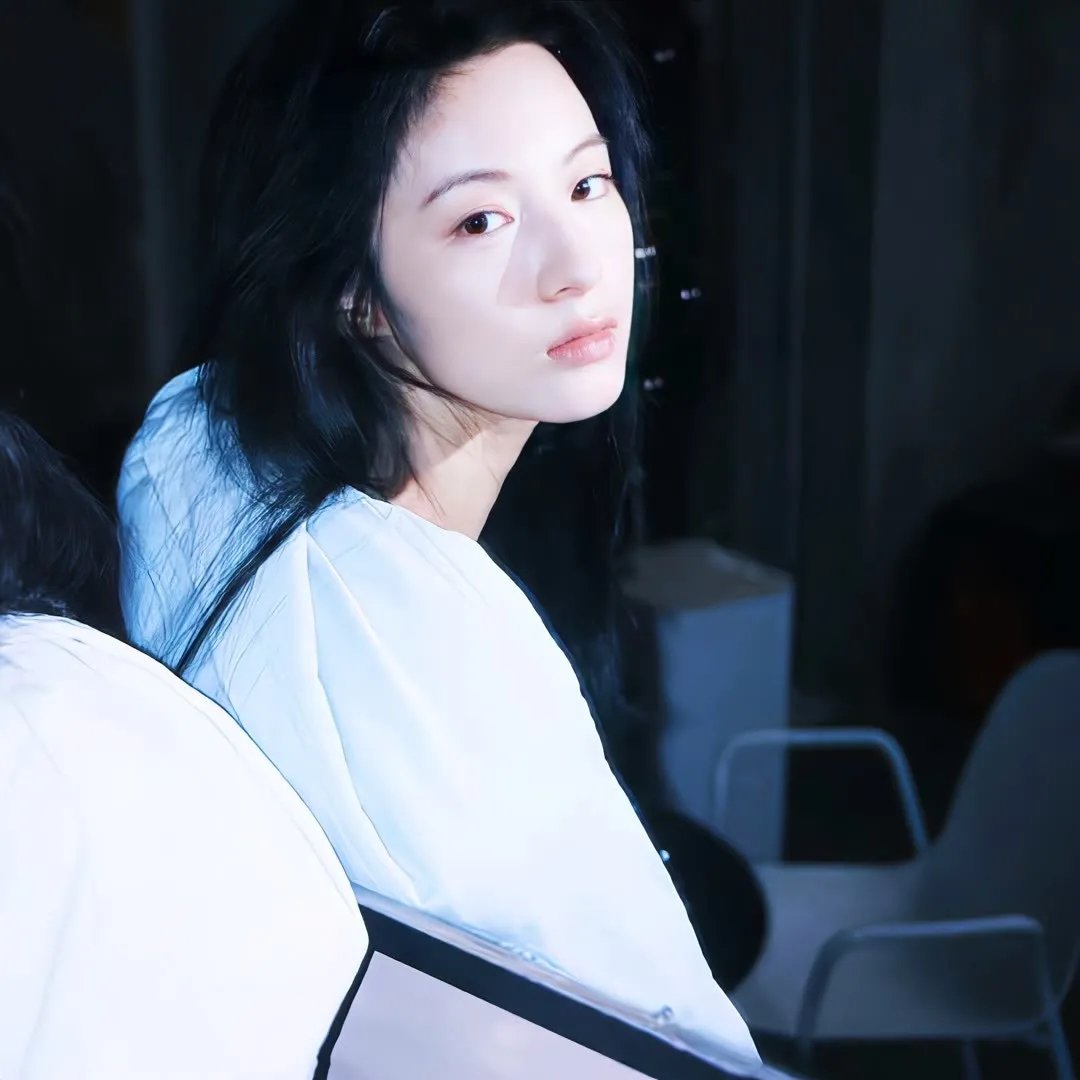 恩怨血泪