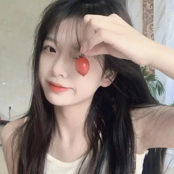 妈咪方程式