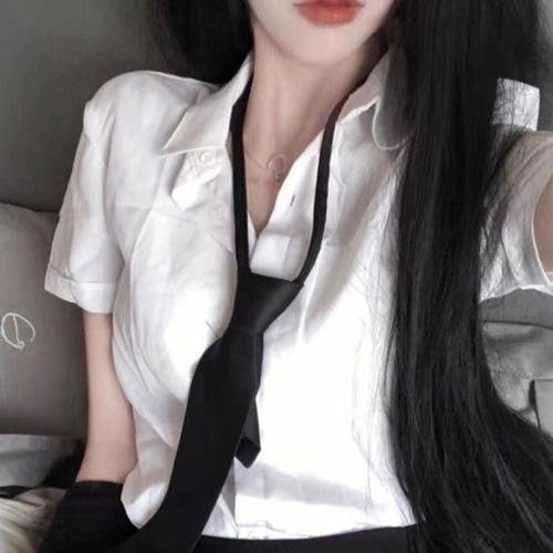 漫长的季节