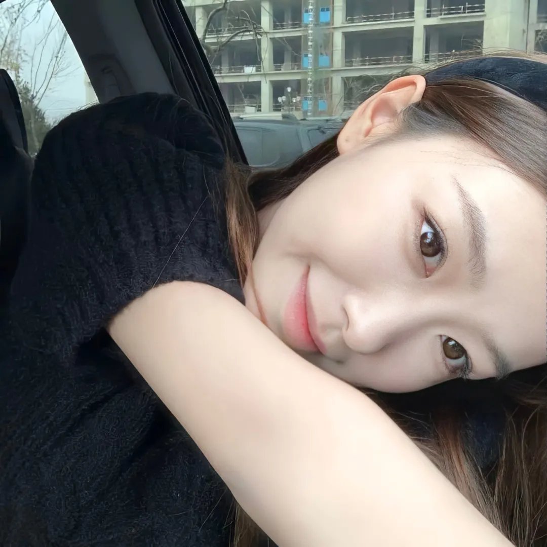 良陈美锦