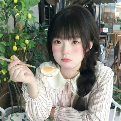 星期恋人:前篇