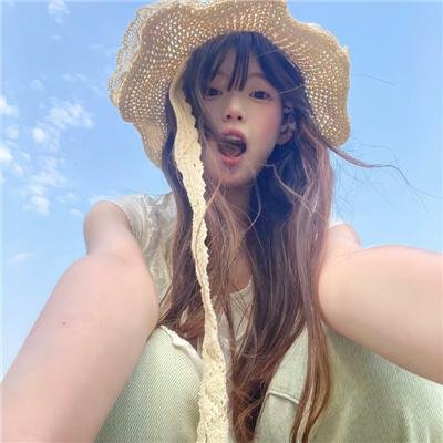 浪花淘尽