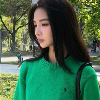 我不恋爱的理由