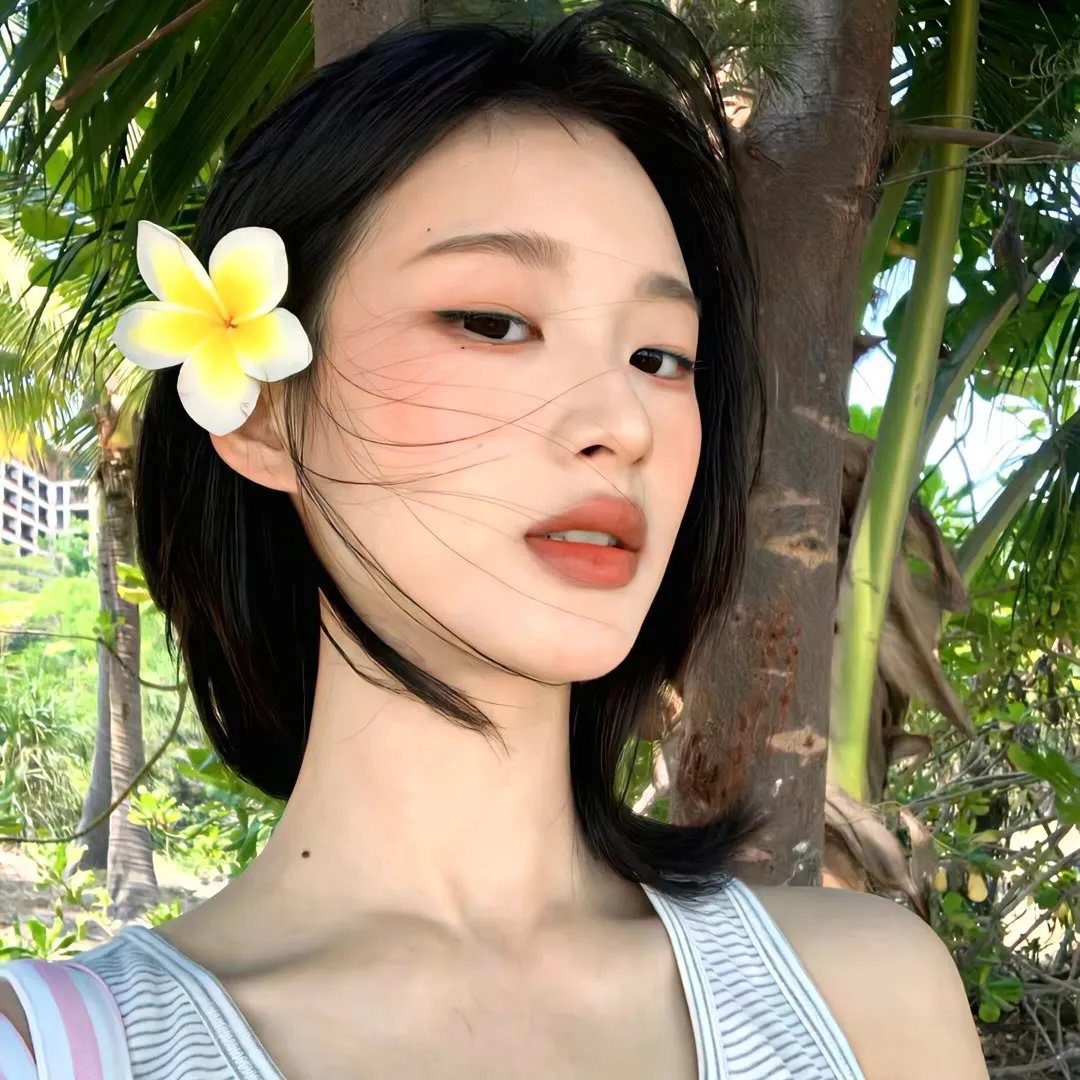 打黑风暴