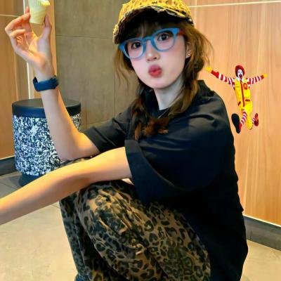 千面女人妖