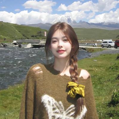 美男子