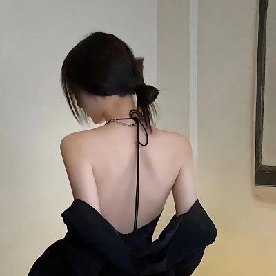 砸掉你的牙