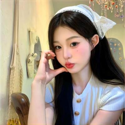 狙击步枪