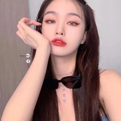 圣诞恐怖故事