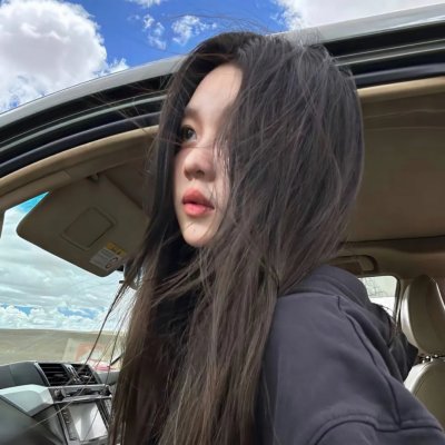 涂鸦少年秘密档案