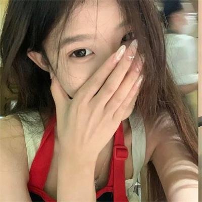 水的故事