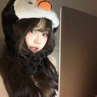 精灵旅社