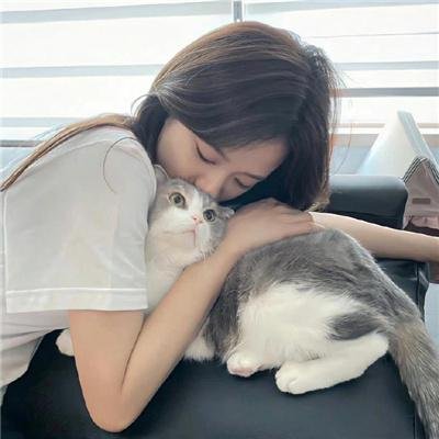 身价