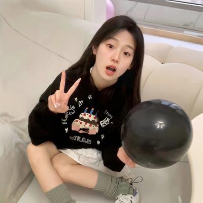 喜剧治愈