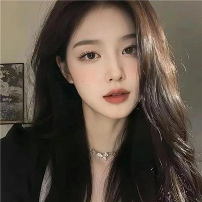 毕业舞会